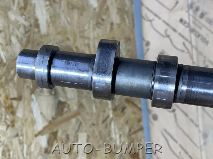 Toyota Land Cruiser 200 2008- Бампер передний 5211948540